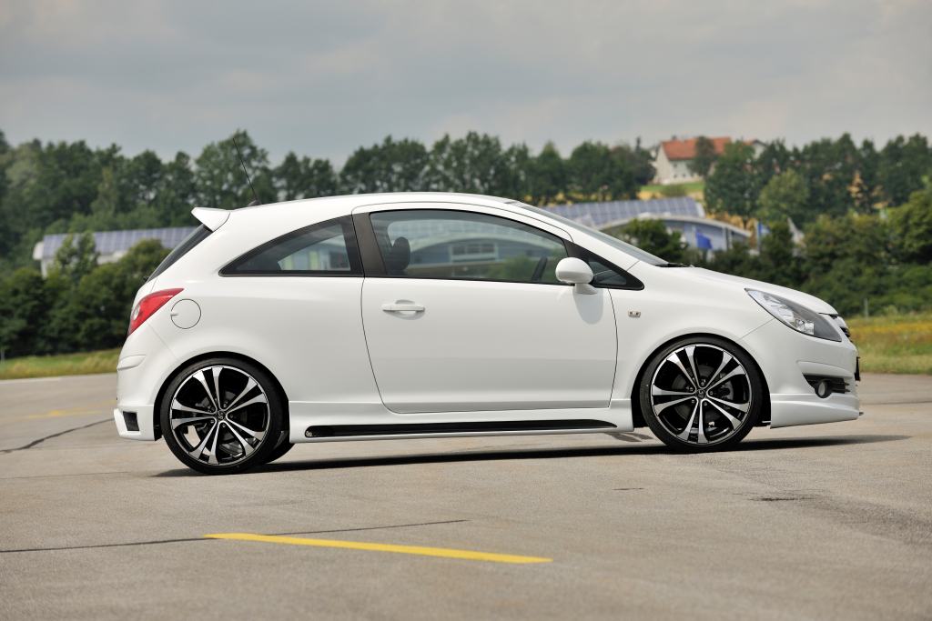 /images/gallery/Opel Corsa D
